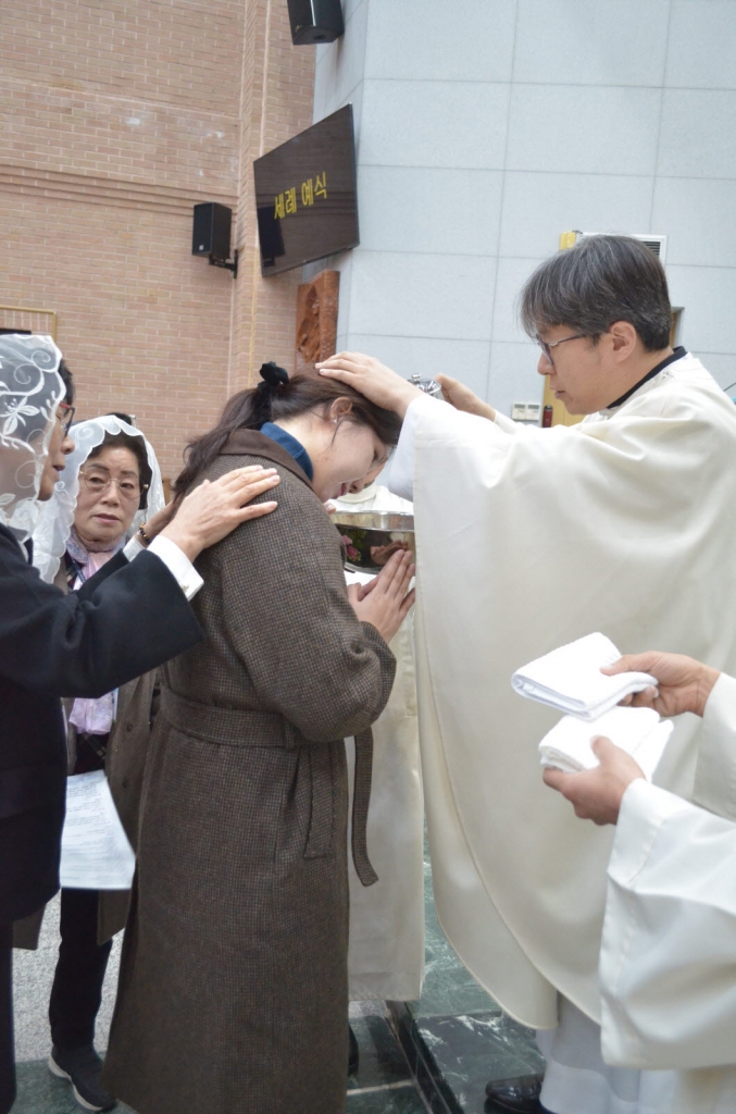 [크기변환]DSC_9791.JPG