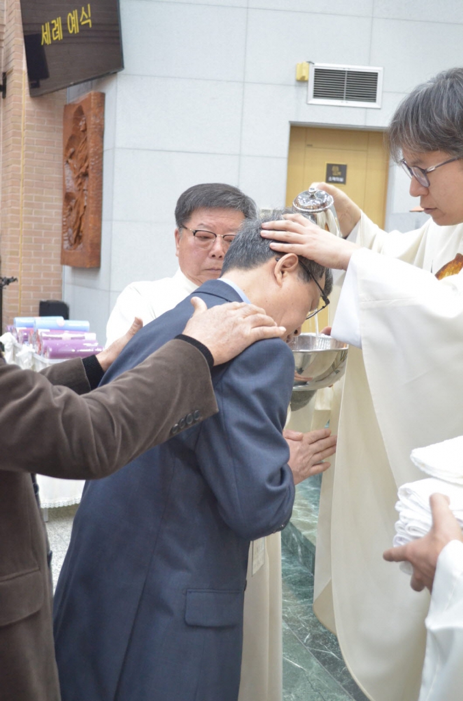 [크기변환]DSC_9778.JPG