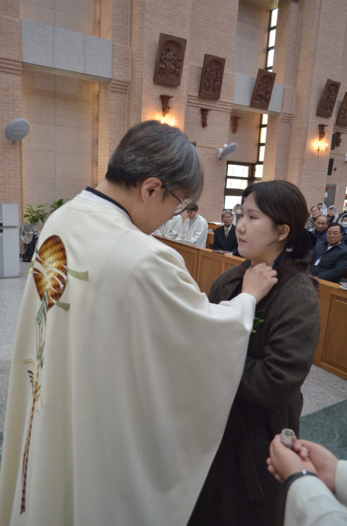 [크기변환]DSC_9761.JPG
