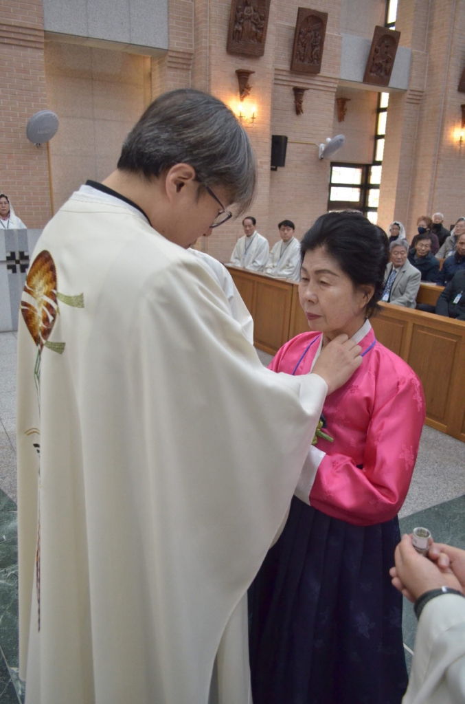 [크기변환]DSC_9759.JPG