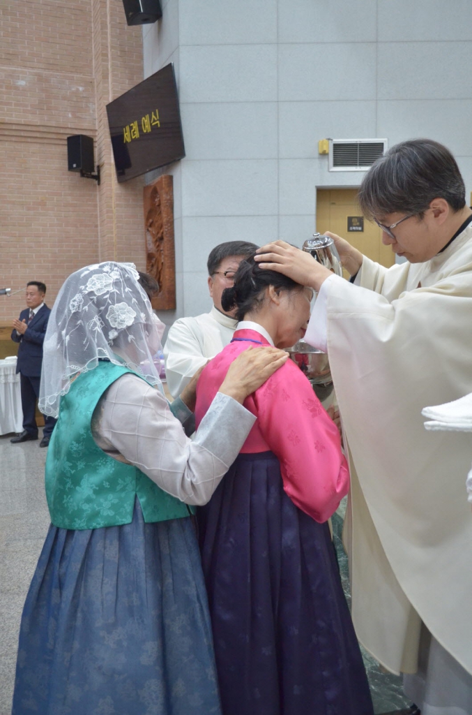 [크기변환]DSC_9785.JPG