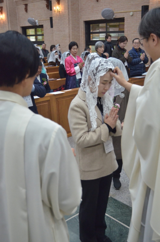 [크기변환]DSC_9813.JPG