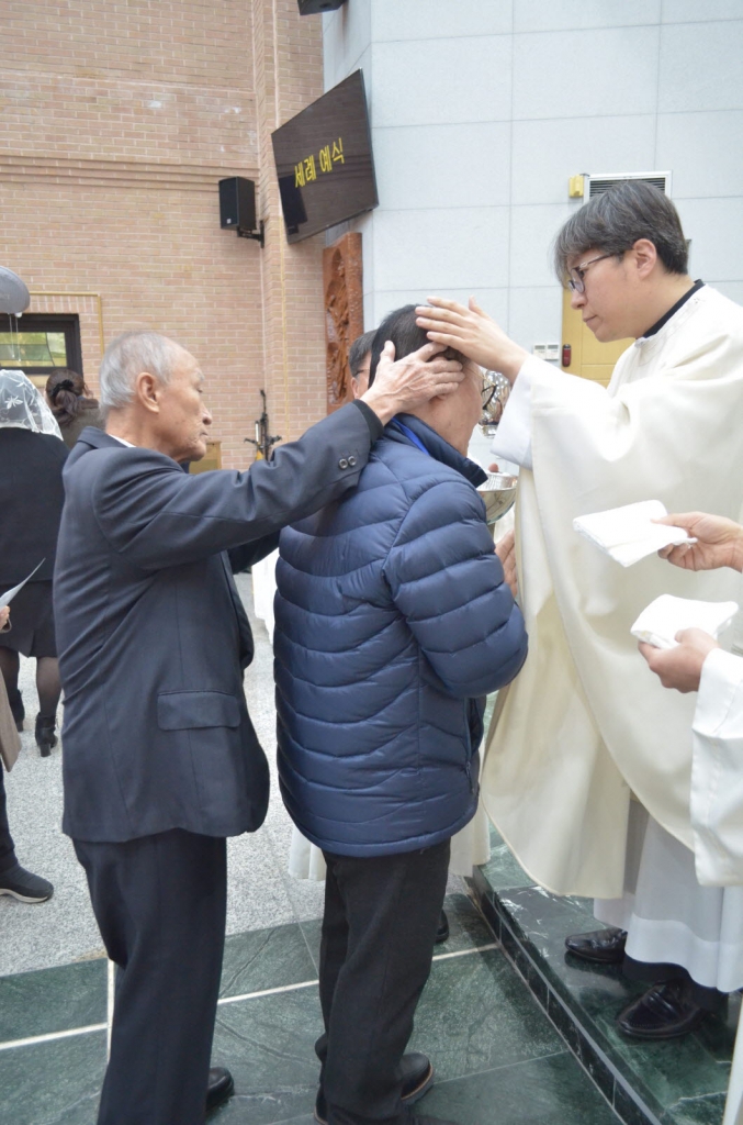 [크기변환]DSC_9794.JPG