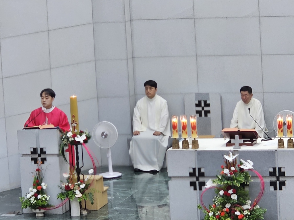 KakaoTalk_20250608_120448075_08.jpg