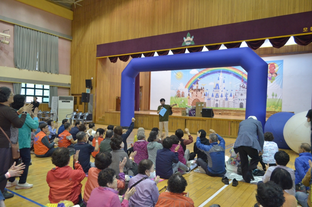[크기변환]DSC_7997.JPG