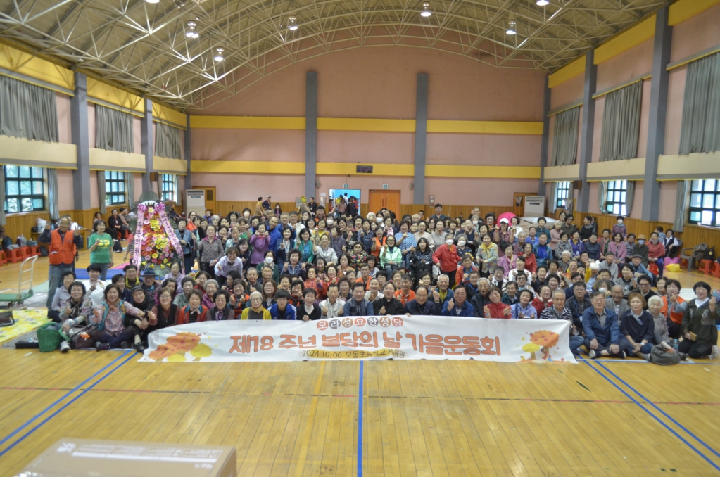 [크기변환]DSC_7995.JPG