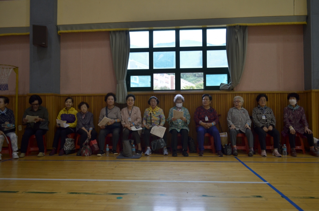 [크기변환]DSC_7886.JPG
