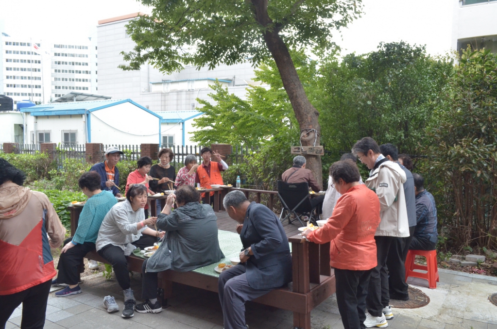 [크기변환]DSC_8065.JPG