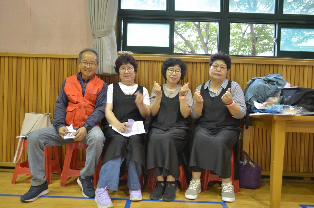 [크기변환]DSC_7889.JPG