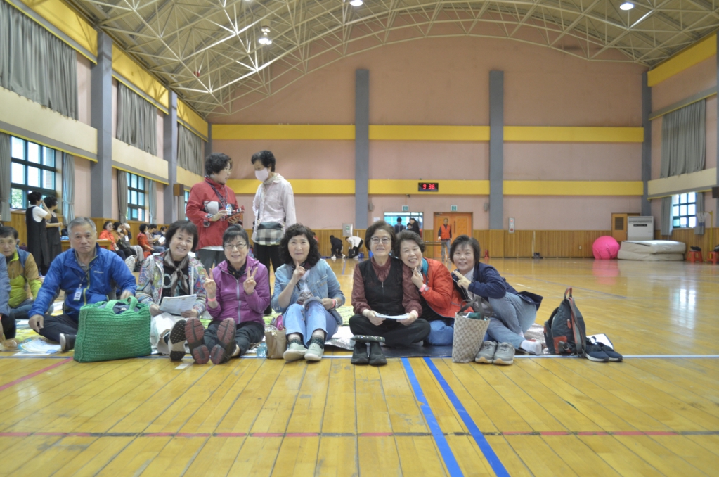 [크기변환]DSC_7882.JPG