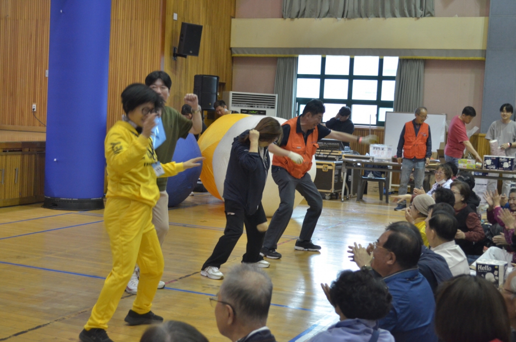 [크기변환]DSC_8003.JPG