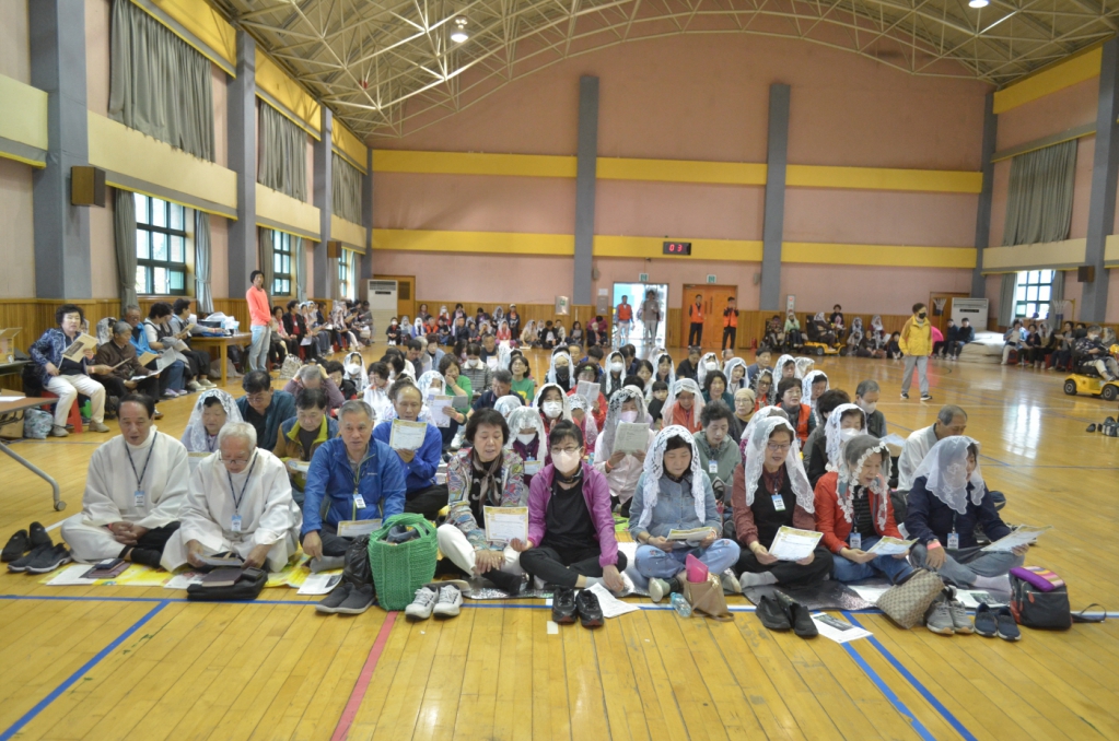 [크기변환]DSC_7917.JPG