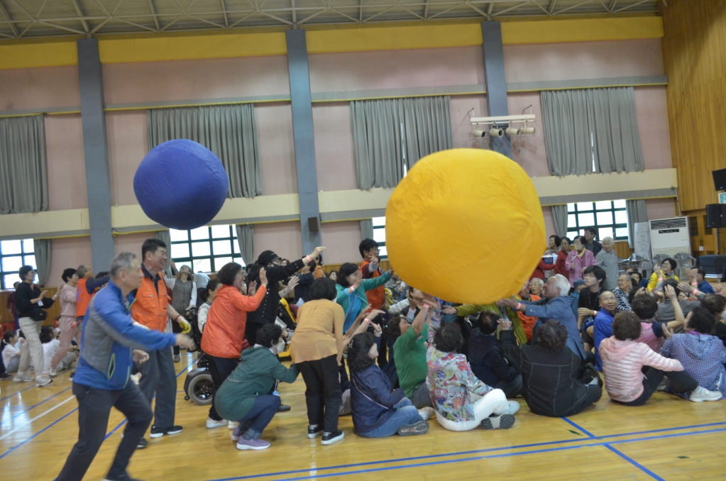 [크기변환]DSC_8026.JPG