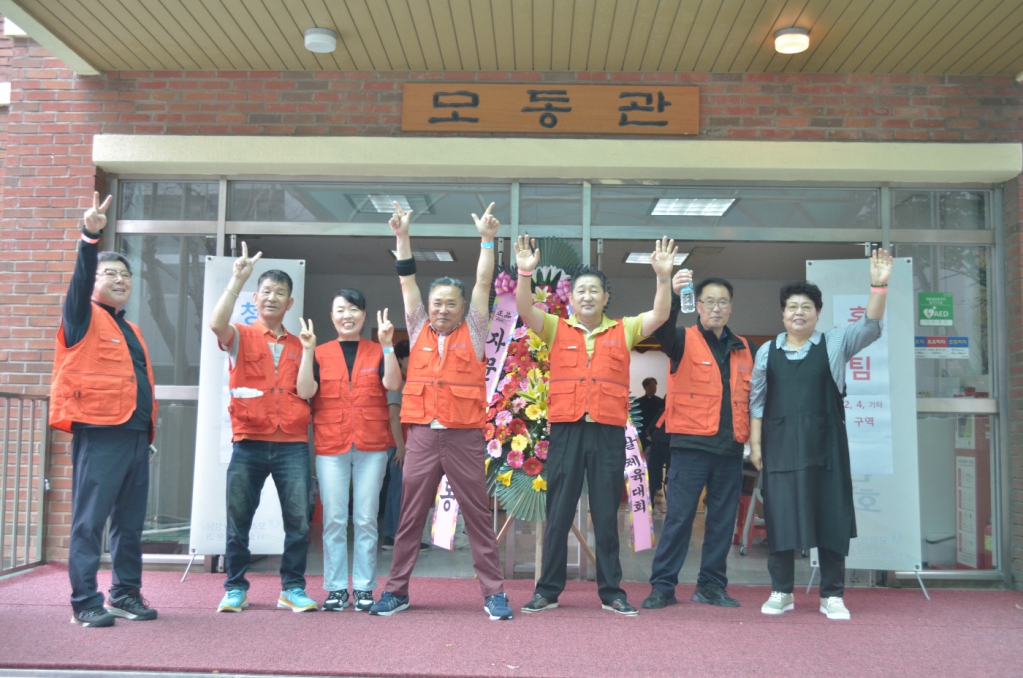 [크기변환]DSC_7874.JPG