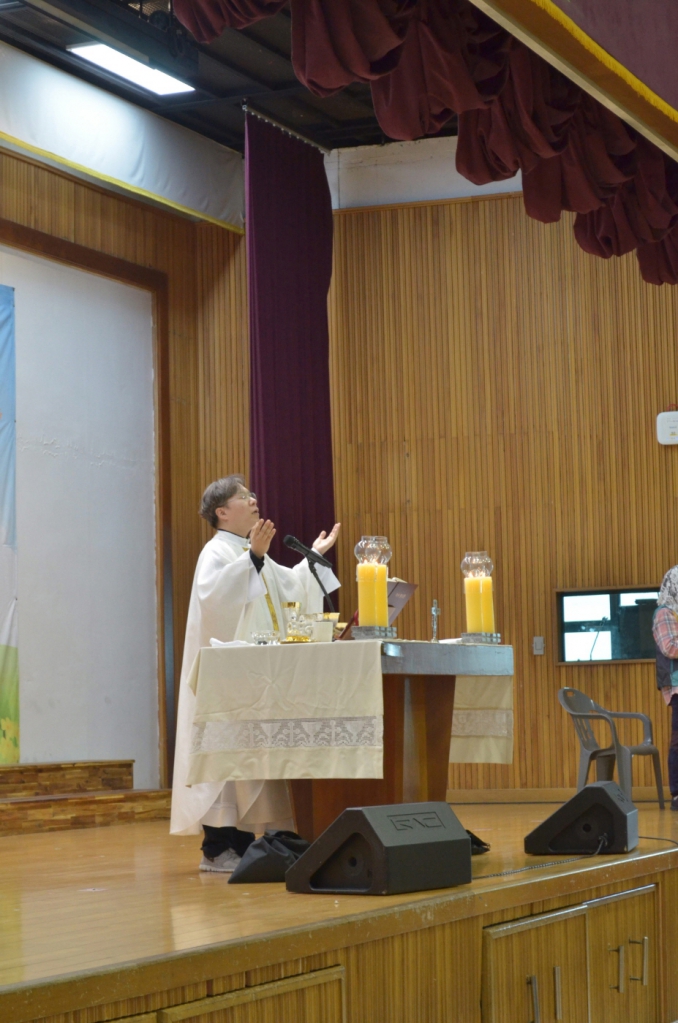 [크기변환]DSC_7944.JPG