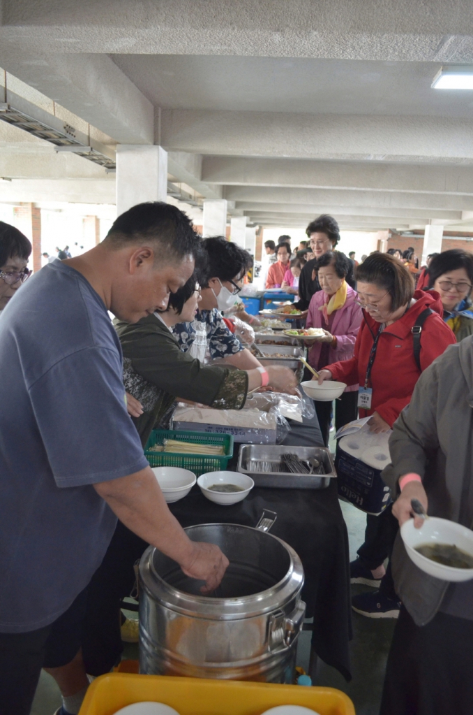 [크기변환]DSC_8056.JPG