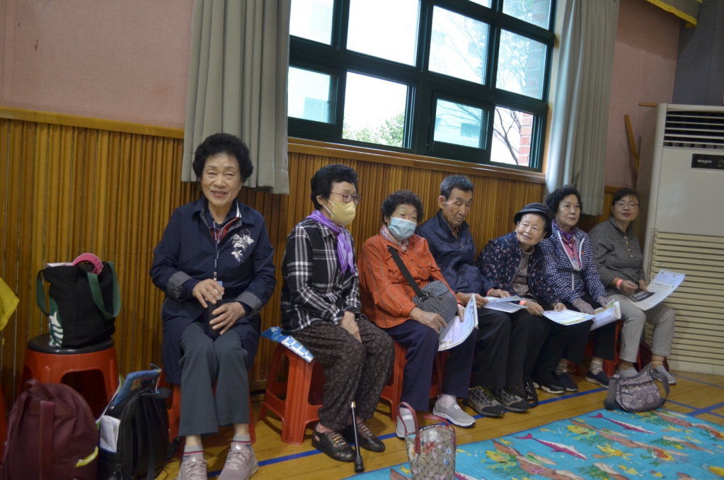 [크기변환]DSC_7884.JPG