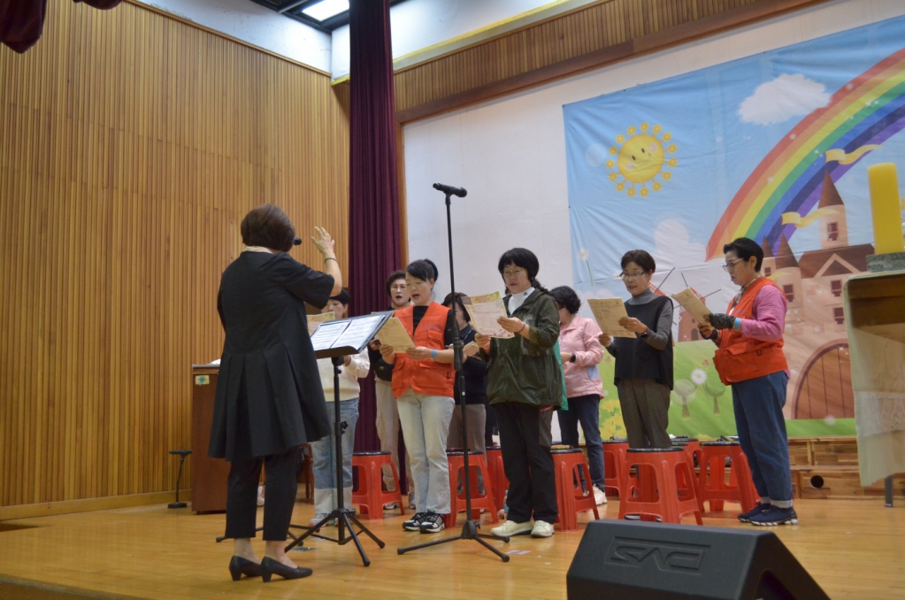 [크기변환]DSC_7902.JPG