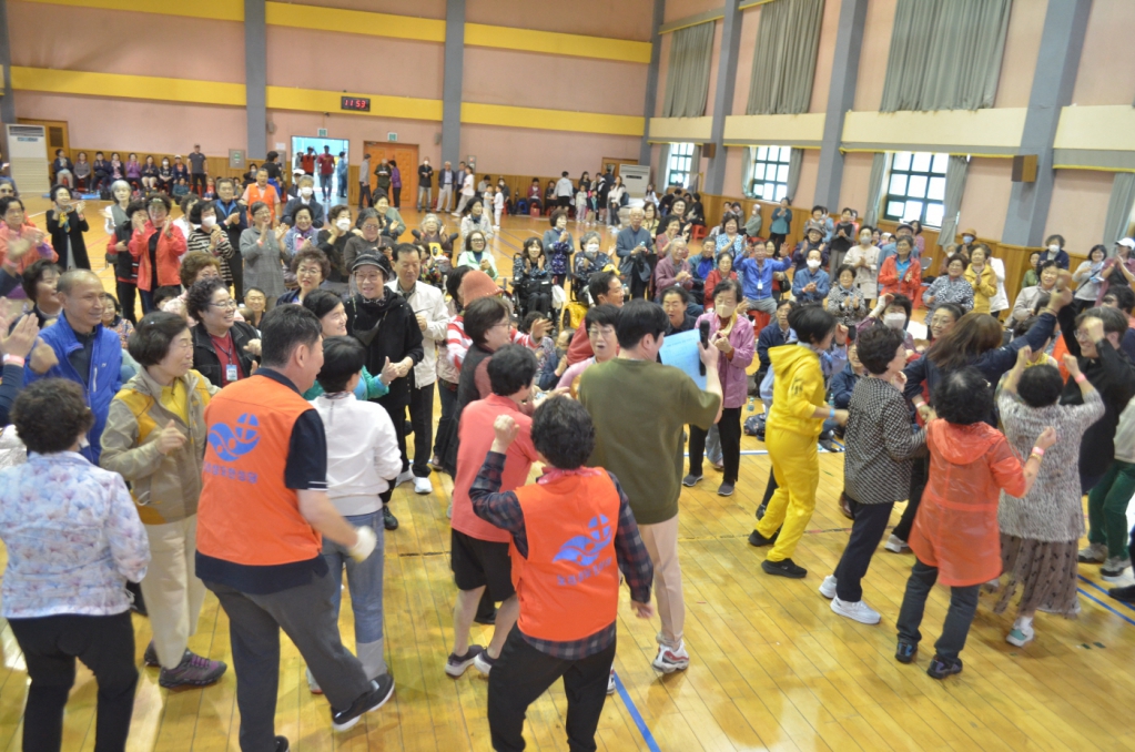 [크기변환]DSC_8012.JPG
