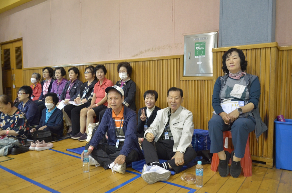 [크기변환]DSC_7906.JPG