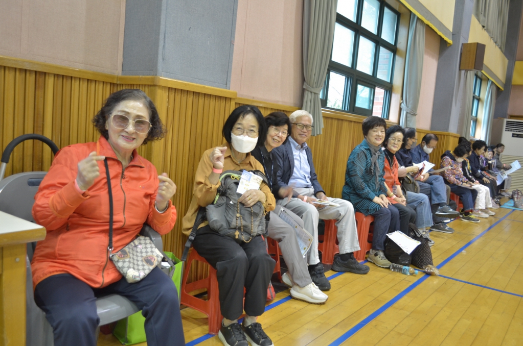 [크기변환]DSC_7883.JPG