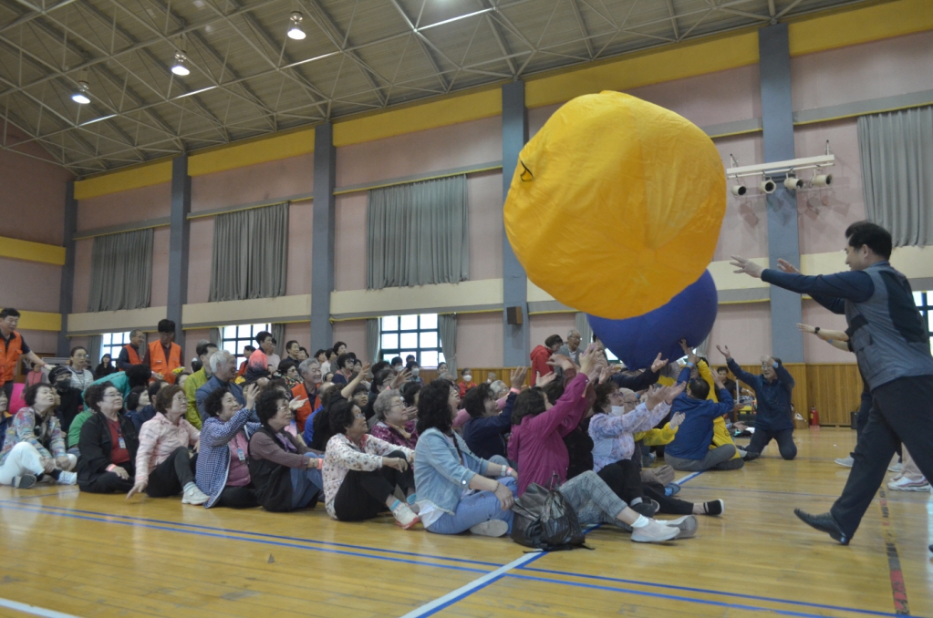 [크기변환]DSC_8023.JPG