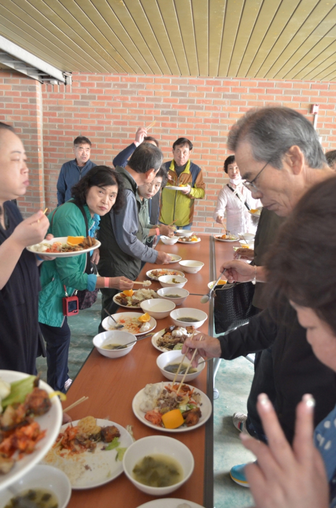 [크기변환]DSC_8059.JPG