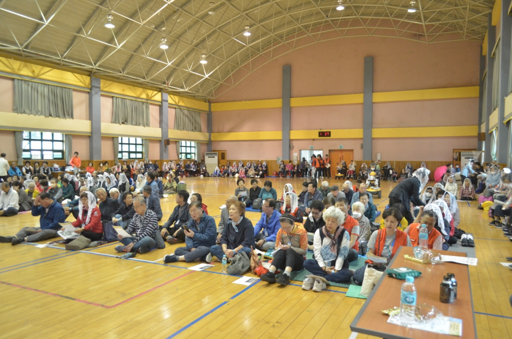 [크기변환]DSC_7940.JPG