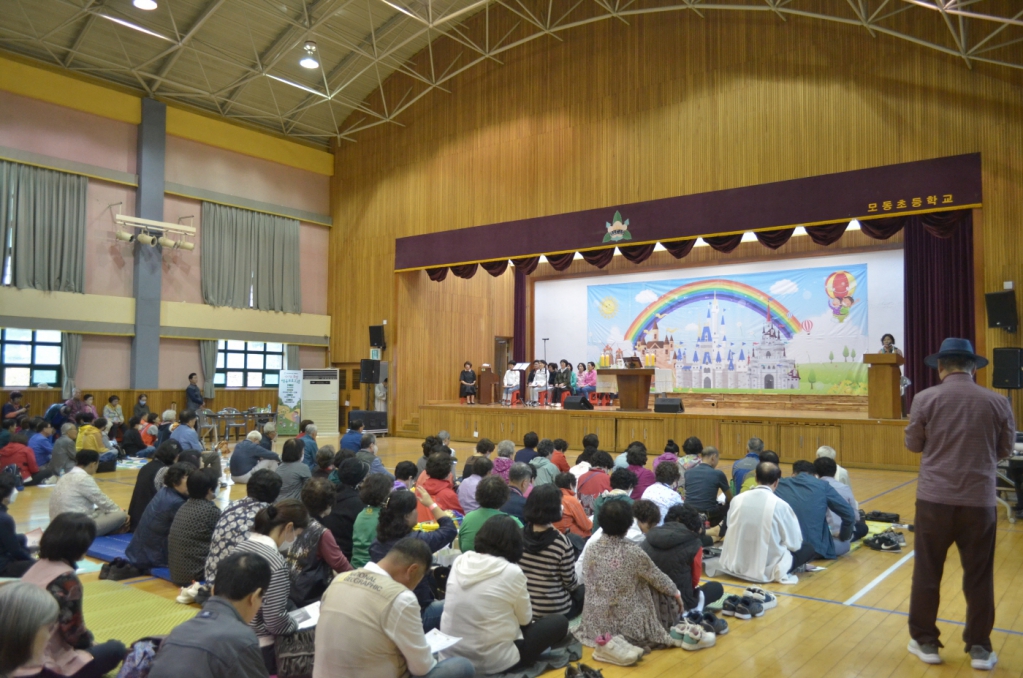 [크기변환]DSC_7907.JPG