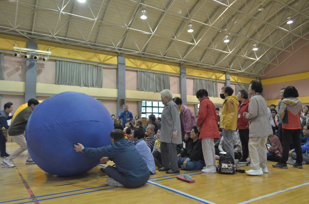 [크기변환]DSC_8036.JPG