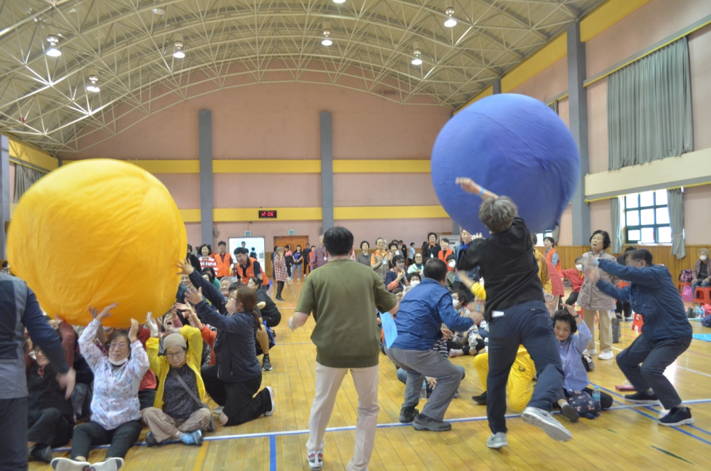 [크기변환]DSC_8042.JPG