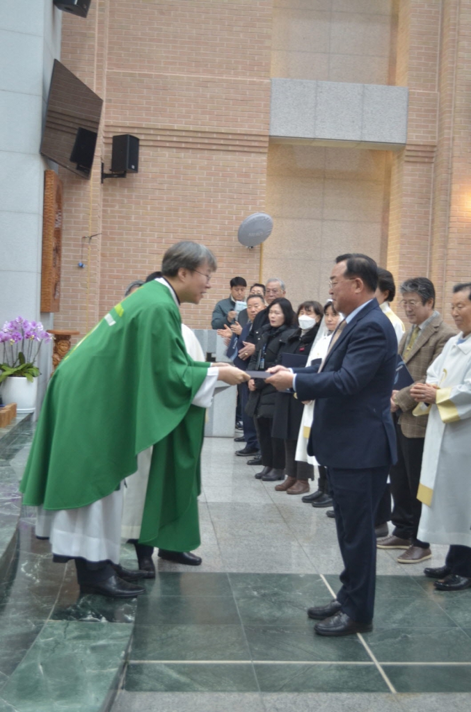 [크기변환]DSC_9715.JPG
