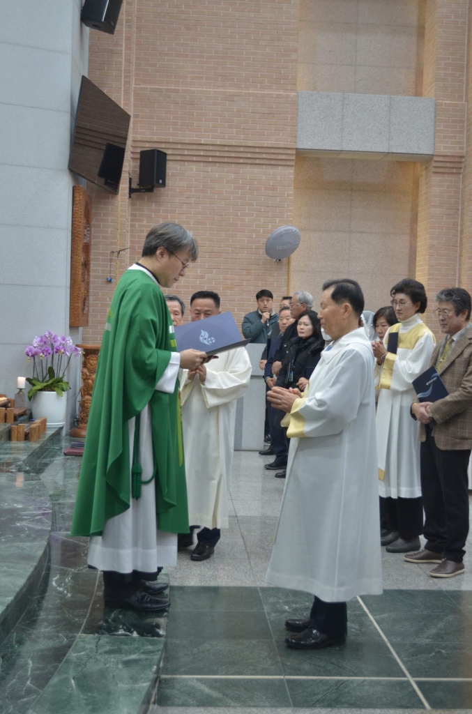 [크기변환]DSC_9717.JPG