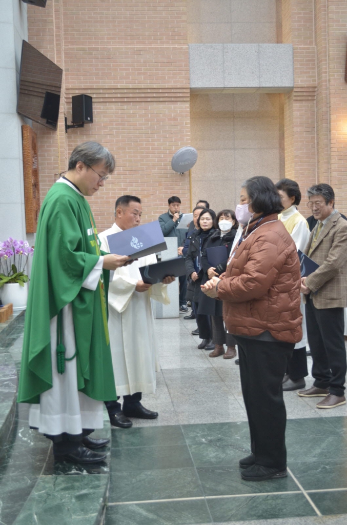 [크기변환]DSC_9702.JPG
