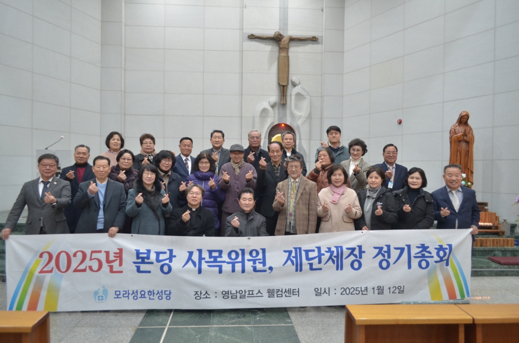 [크기변환]DSC_9737.JPG