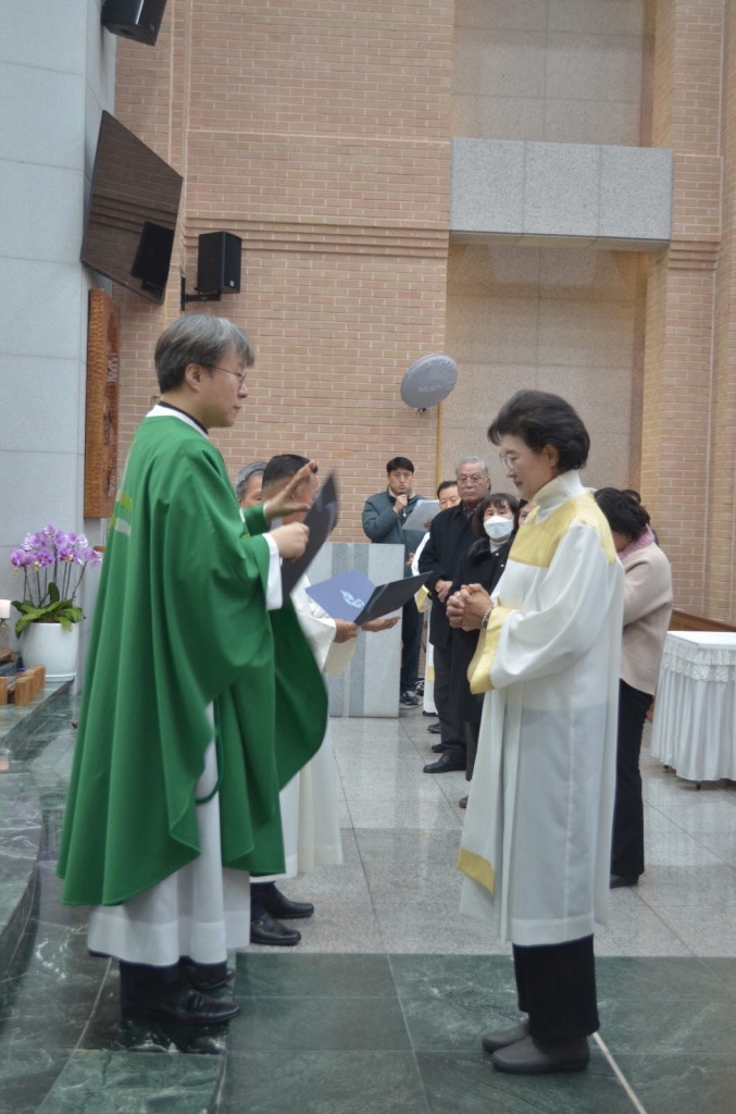 [크기변환]DSC_9687.JPG