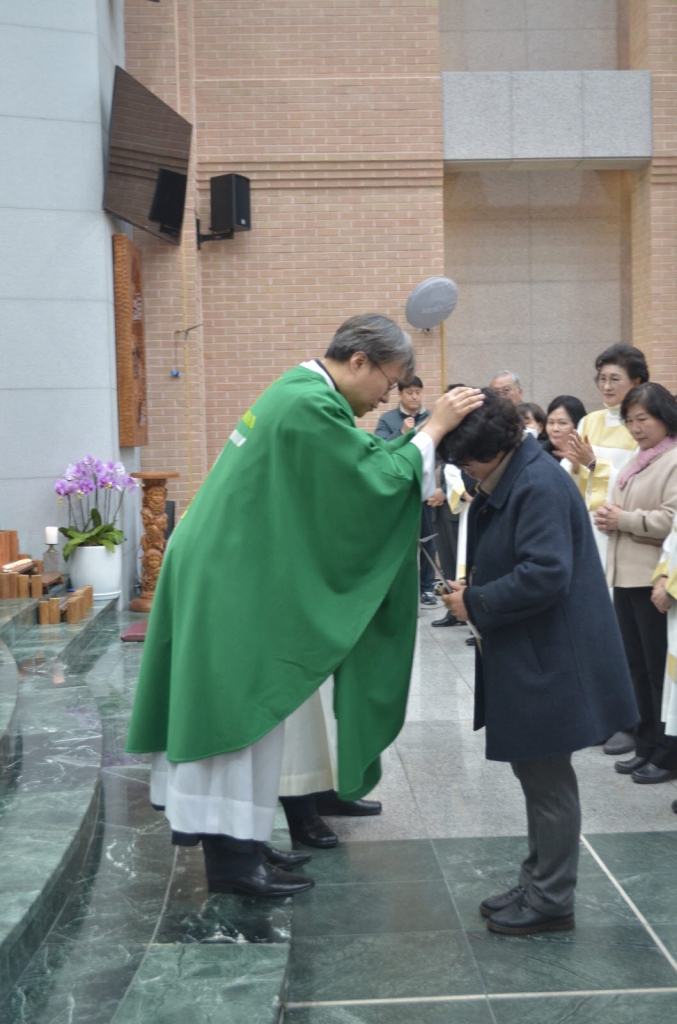 [크기변환]DSC_9672.JPG