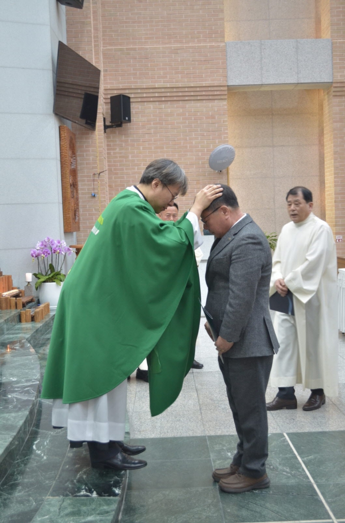 [크기변환]DSC_9732.JPG