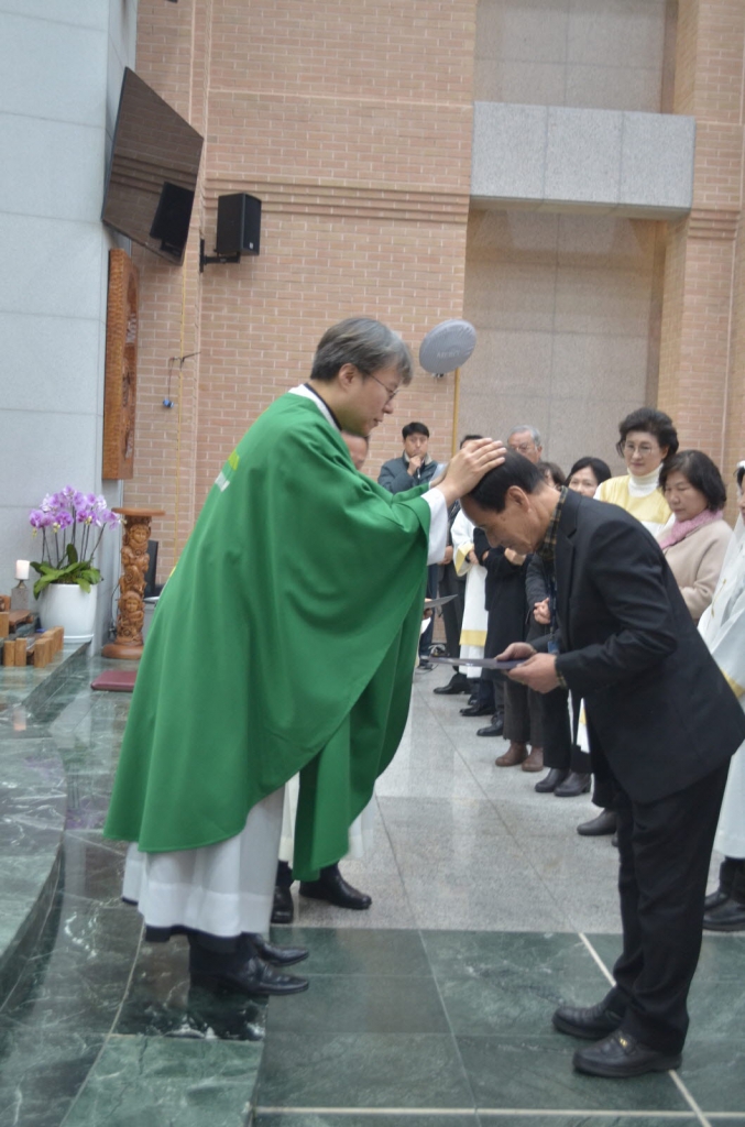 [크기변환]DSC_9669.JPG