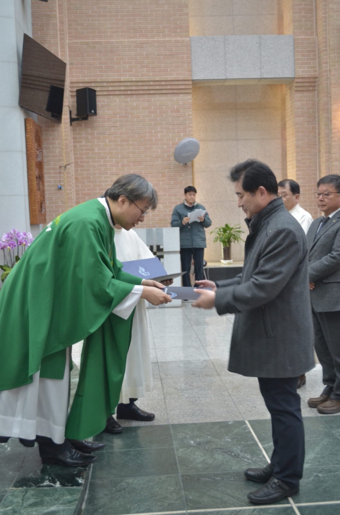 [크기변환]DSC_9728.JPG