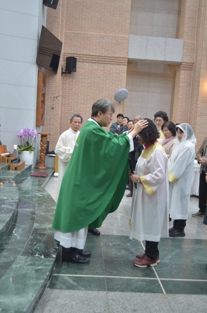 [크기변환]DSC_9663.JPG