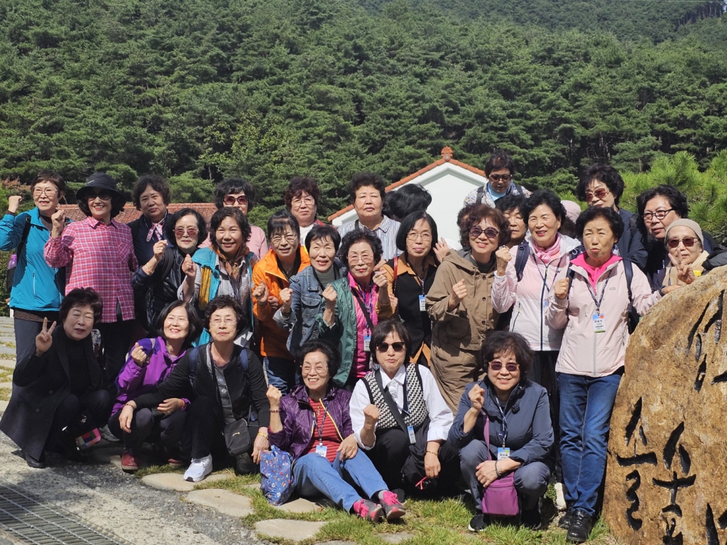 KakaoTalk_20241009_154102154.jpg