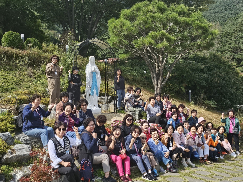 KakaoTalk_20241009_154102154_02.jpg