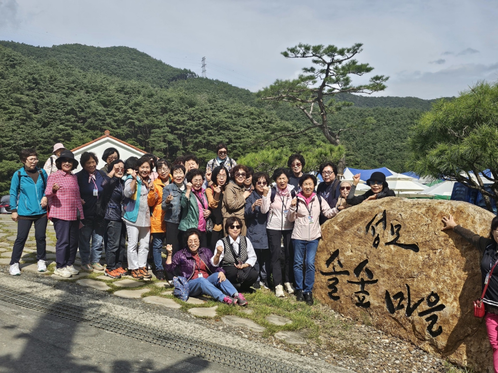 KakaoTalk_20241009_154102154_03.jpg