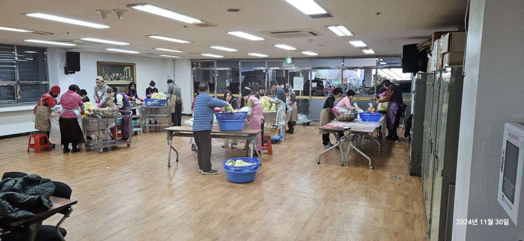 KakaoTalk_20241201_074509563_02.jpg