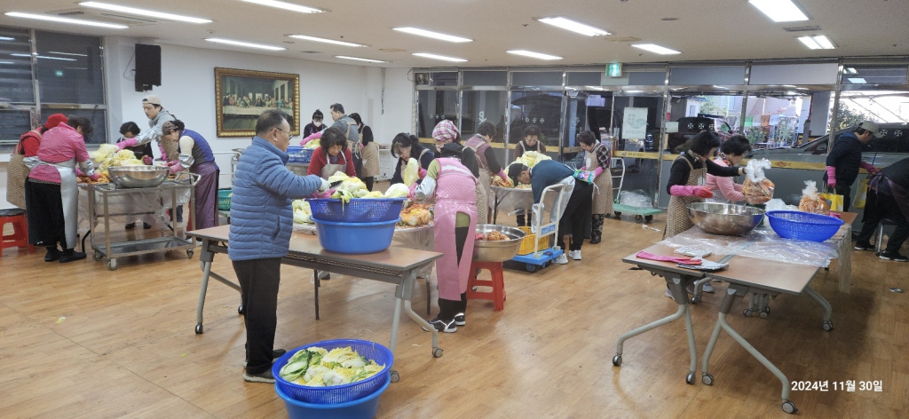KakaoTalk_20241201_074509563_04.jpg