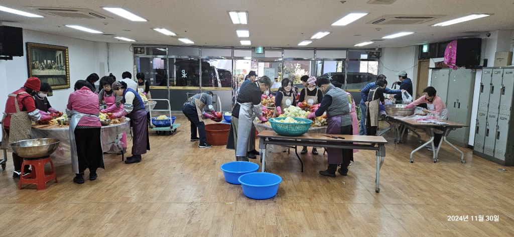 KakaoTalk_20241201_074509563_12.jpg