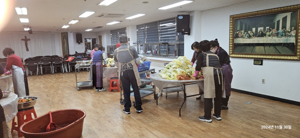 KakaoTalk_20241201_074509563.jpg