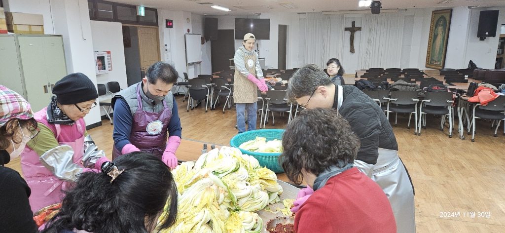 KakaoTalk_20241201_074509563_10.jpg