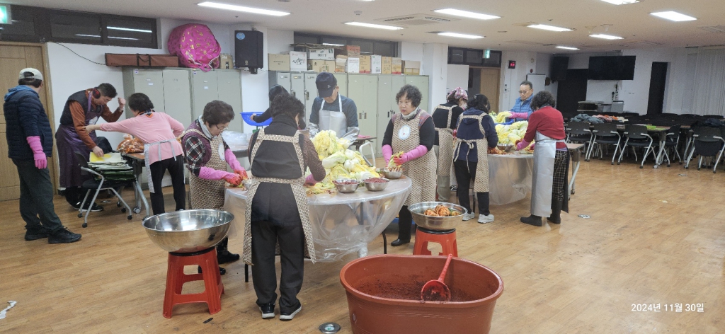 KakaoTalk_20241201_074509563_01.jpg